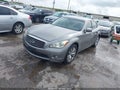 Photo 2 of 11 — 2012 Infiniti M37