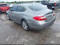 Photo 3 of 11 — 2012 Infiniti M37