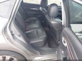Photo 8 of 11 — 2012 Infiniti M37