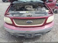 Photo 10 of 12 — 2003 Ford F-150