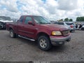 Photo 1 of 12 — 2003 Ford F-150
