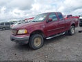 Photo 2 of 12 — 2003 Ford F-150