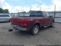 Photo 4 of 12 — 2003 Ford F-150