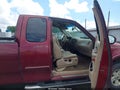 Photo 5 of 12 — 2003 Ford F-150