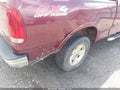 Photo 6 of 12 — 2003 Ford F-150