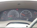 Photo 7 of 12 — 2003 Ford F-150
