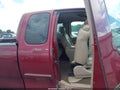 Photo 8 of 12 — 2003 Ford F-150