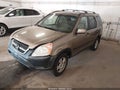 Photo 2 of 11 — 2003 Honda CR-V