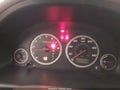 Photo 7 of 11 — 2003 Honda CR-V