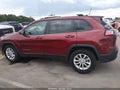 2021 Jeep Cherokee — photo 14 of 16 | VIN 1C4PJLCB2MD156341