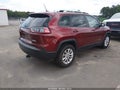 2021 Jeep Cherokee — photo 4 of 16 | VIN 1C4PJLCB2MD156341