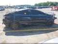 Photo 13 of 16 — 2017 Chevrolet Cruze