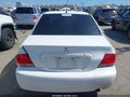 Photo 15 of 15 — 2004 Mitsubishi Lancer