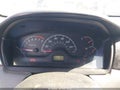 Photo 7 of 15 — 2004 Mitsubishi Lancer