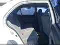 Photo 8 of 15 — 2004 Mitsubishi Lancer