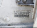 Photo 9 of 15 — 2004 Mitsubishi Lancer