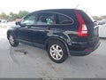 Photo 3 of 11 — 2007 Honda CR-V
