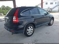 Photo 4 of 11 — 2007 Honda CR-V