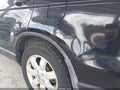 Photo 6 of 11 — 2007 Honda CR-V