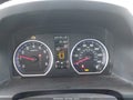 Photo 7 of 11 — 2007 Honda CR-V