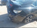 Photo 6 of 17 — 2021 Nissan Sentra
