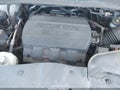 Photo 10 of 16 — 2013 Honda Pilot
