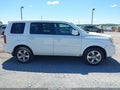 Photo 13 of 16 — 2013 Honda Pilot