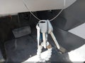 Photo 11 of 16 — 2013 Honda Pilot