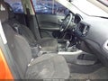 2021 Jeep Compass — photo 5 of 16 | VIN 3C4NJDAB6MT516706