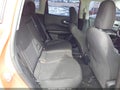 2021 Jeep Compass — photo 8 of 16 | VIN 3C4NJDAB6MT516706