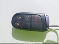 2021 Jeep Compass — photo 11 of 16 | VIN 3C4NJDAB6MT516706