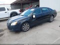 Photo 2 of 16 — 2007 Toyota Avalon