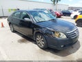 Photo 6 of 16 — 2007 Toyota Avalon