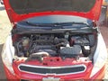 Photo 10 of 11 — 2015 Chevrolet Spark
