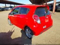 Photo 3 of 11 — 2015 Chevrolet Spark