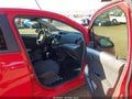 Photo 5 of 11 — 2015 Chevrolet Spark