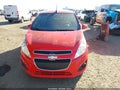 Photo 6 of 11 — 2015 Chevrolet Spark
