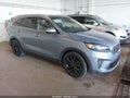 Photo 1 of 15 — 2020 Kia Sorento