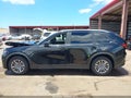 2024 Mazda CX-90 — photo 15 of 19 | VIN JM3KKAHD5R1135411