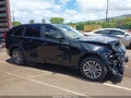2024 Mazda CX-90 — photo 18 of 19 | VIN JM3KKAHD5R1135411