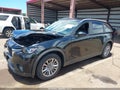 2024 Mazda CX-90 — photo 19 of 19 | VIN JM3KKAHD5R1135411