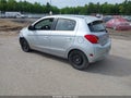 Photo 3 of 15 — 2015 Mitsubishi Mirage