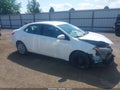 Photo 13 of 16 — 2018 Toyota Corolla