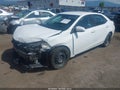 Photo 2 of 16 — 2018 Toyota Corolla