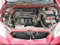 Photo 10 of 11 — 2006 Toyota Matrix