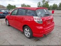 Photo 3 of 11 — 2006 Toyota Matrix