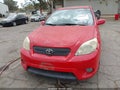Photo 6 of 11 — 2006 Toyota Matrix