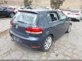 Photo 4 of 11 — 2011 Volkswagen Golf