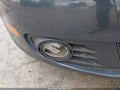 Photo 6 of 11 — 2011 Volkswagen Golf