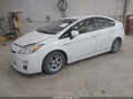 Photo 2 of 12 — 2010 Toyota Prius